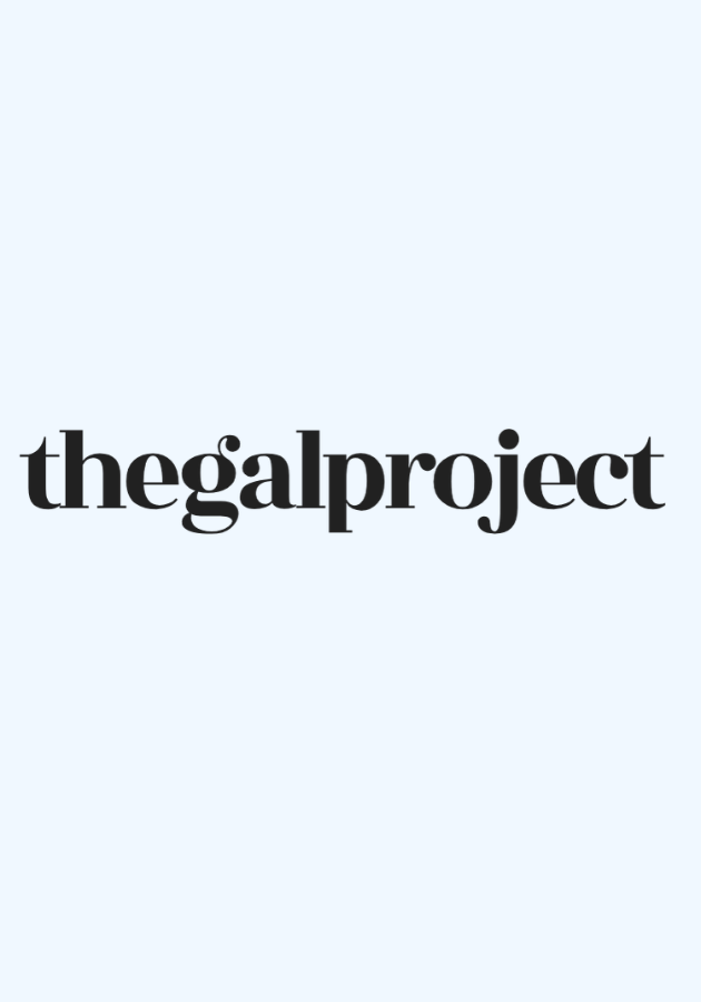 thegalproject